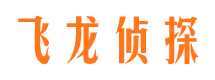 尖扎找人公司